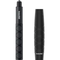 insta360-85cm-invisible-selfie-stick-with-s.jpg