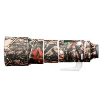 easycover-lens-oak-for-sony-fe-200-600mm-f-.jpg