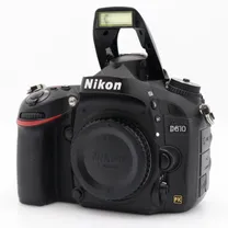 nikon-d610-body-occasion.jpg