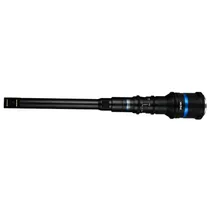 laowa-periprobe-nikonz-foto1.jpg
