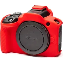 easycover-body-cover-for-canon-r100-red.jpg