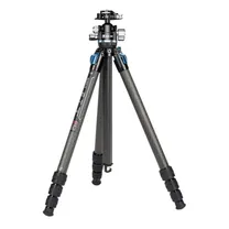 sirui-st-124-ks-30-waterproof-carbon-travel.jpg