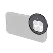 smallrig-4993-filmov-67mm-attachable-filter.jpg