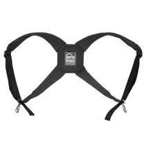porta-brace-ah-2hb-audio-harness-nylon-stra.jpg