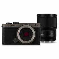panasonic-lumix-s9-body-titanium-black-lumi.jpg