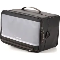 shimoda-core-unit-drone-pro-zwart-520-472.jpg