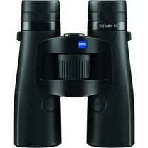 zeiss-victory-rf-8x42-laser-rangefinder.jpg