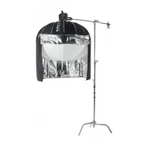 nanlite-lantern-softbox-120cm.jpg