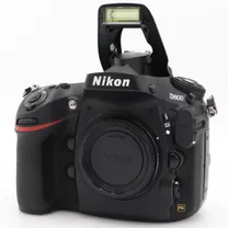 nikon-d800-body-occasion.jpg