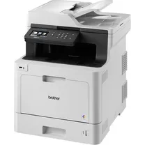 brother-mfc-l8690cdw-all-in-one-a4-kleuren-.jpg
