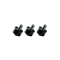 gitzo-gsf25-rubber-foot-25mm-3-pc.jpg