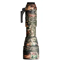 easycover-lens-oak-for-tamron-sp-150-600mm-.jpg