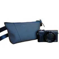 canon-powershot-g7x-mark-iii-30th-anniversa.jpg