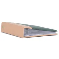 henzo-slip-in-200-chapter-groen.jpg