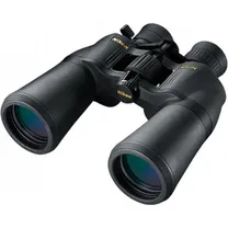 nikon-aculon-a211-10-22x50.jpg