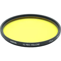 hoya-58mm-y2-pro-geel-.jpg