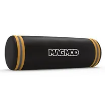 magmod-small-case.jpg