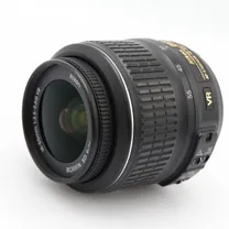 nikon-af-s-18-55mm-f-3-5-5-6g-vr-dx-occasio.jpg