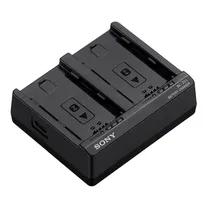 sony-bc-zd1-acculader-outlet.jpg