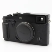 fujifilm-x-pro3-body-titan-occasion.jpg
