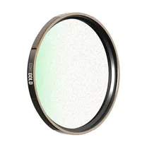 polarpro-cinegold-filter-67mm.jpg