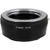 fotodiox-lens-mount-adapter-minolta-rokkor-.jpg