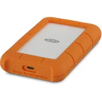 lacie-rugged-5tb-usb-c-externe-harde-schijf.jpg