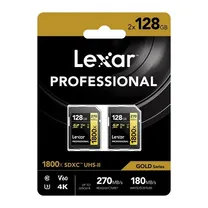 lexar-pro-gold-128gb-sdxc-v60-uhs-ii-1800x-.jpg