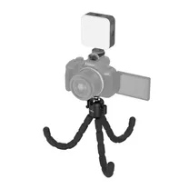 smallrig-vlogging-tripod-kit-for-canon-eos-.jpg