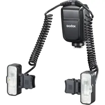 godox-mf-t76s-macro-twin-ttl-flash-for-sony.jpg