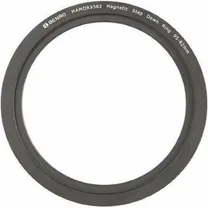 benro-magnetic-adapter-82mm-for-magnetic-ho.jpg