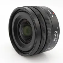panasonic-lumix-s-18-40mm-f-4-5-6-3-l-mount.jpg