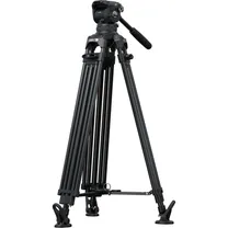 smallrig-5577-fsd18-freespeed-heavy-duty-al.jpg