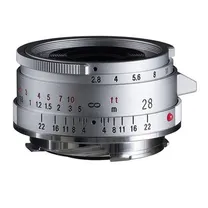 voigtl-nder-color-skopar-28mm-f-2-8-asph-ty.jpg