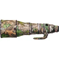 easycover-lens-oak-for-sigma-300-600mm-f-4-.jpg