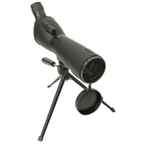 national-geographic-20-60-60-spotting-scope.jpg