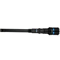 laowa-periprobe-sonyfe-foto1.jpg