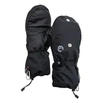 vallerret-alta-arctic-mitt-black-xl.jpg