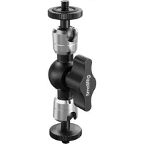 smallrig-6509-4-3-mini-magic-arm-support.jpg