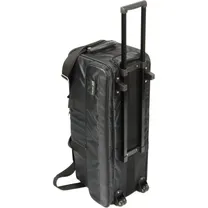 helios-transport-trolley-96-ca-96x26x28cm-1.jpg