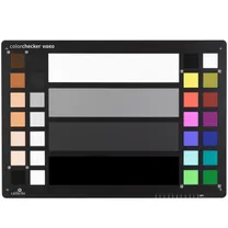 calibrite-colorchecker-video-xl-01.jpg