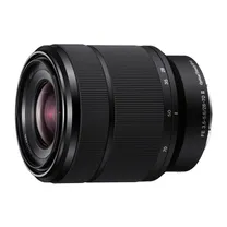 sony-fe-28-70mm-f-3-5-5-6-oss-ii.jpg