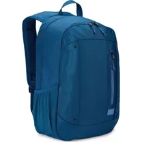 case-logic-jaunt-recycled-backpack-15-6-dar.jpg