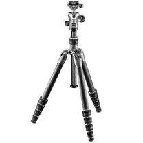 gitzo-gk1555t-82tqd-traveler-kit-series-1.jpg