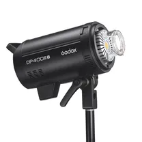 godox-dp400-3-v-1-jpg.jpg