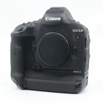 canon-eos-1dx-mark-ii-body-occasion.jpg