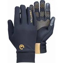 vallerret-senja-liner-black-l.jpg