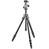 gitzo-gk1542-82qd-mountaineer-kit-series-1.jpg
