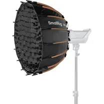 smallrig-5396-fp-60-quick-setup-folding-par.jpg