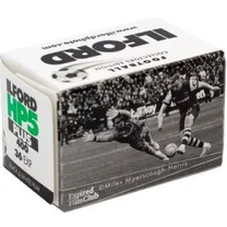 ilford-hp5-plus-135-36-film-football-limite.jpg